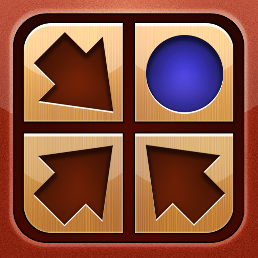 Jabeh app icon