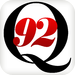 92 Q - Baltimore