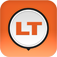LokaalTotaal.nl - De lokale zoek en vind applicatie