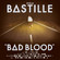 Bad Blood