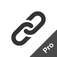 Short URL Maker Pro - Best Mobile URL Link Shortener Tool for Web