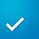 Any.do - Simple To-Do List, Daily Task Manager & Checklist Organizer (AppStore Link)