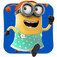Despicable Me: Minion Rush