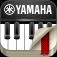Piano Diary
